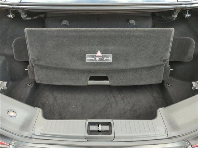 Used 2015 Mercedes-Benz SL 400 image 6