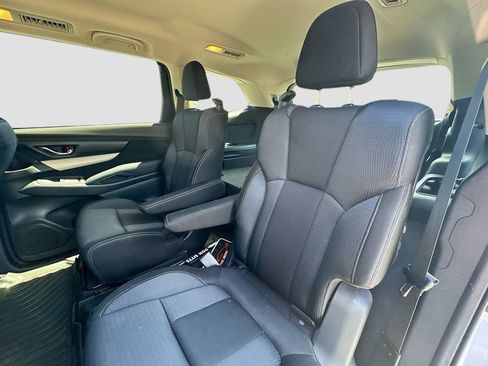 Used 2021 Subaru Ascent Premium w/ Convenience Package AWD/4WD image 24