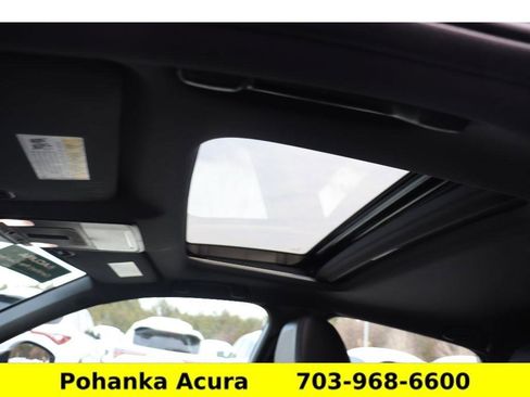 Used 2023 Acura Integra A-Spec image 20