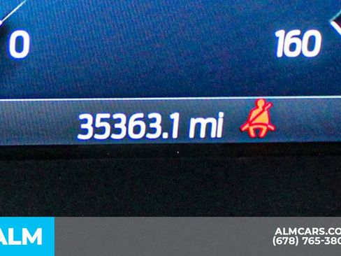 Used 2024 Ford F350 King Ranch image 42