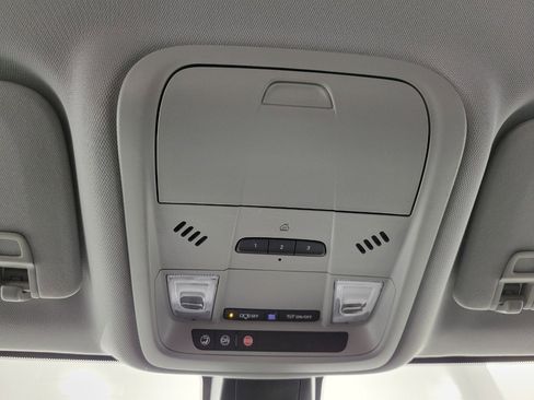 Certified 2024 Chevrolet Blazer LT w/ Convenience Package image 18