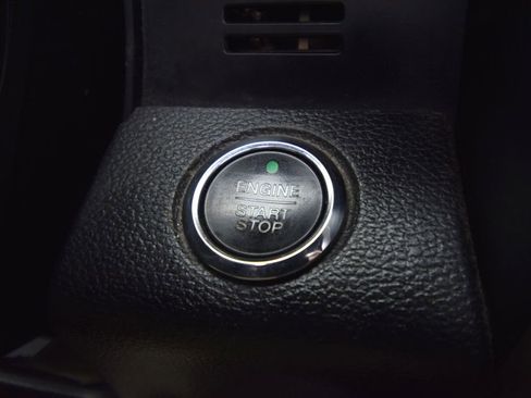 Used 2017 Ford F350 Platinum w/ Platinum Ultimate Package image 36