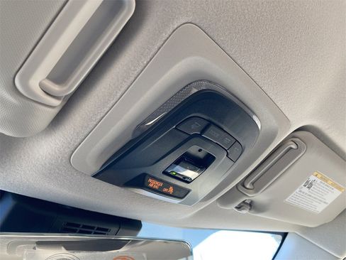 New 2026 Toyota Corolla LE image 18