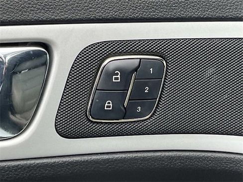 Used 2011 Ford Explorer Limited w/ 301A Rapid Spec Order Code image 26