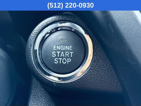 New 2026 Subaru Forester Wilderness image 20