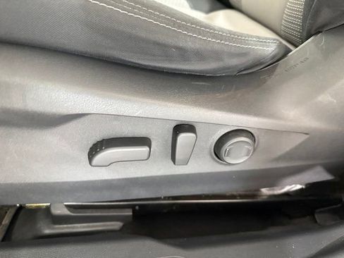 Used 2020 Subaru Outback Premium AWD/4WD image 22