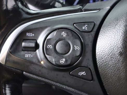 Used 2019 Buick Enclave Avenir w/ Avenir Technology Package image 13