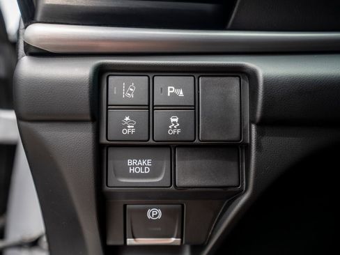 Certified 2021 Acura RDX AWD w/ Technology Package image 36