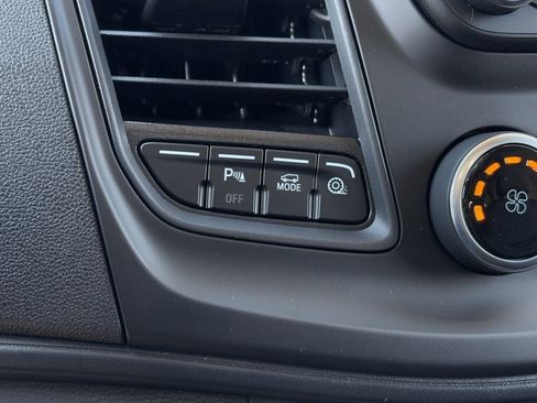 New 2025 Ford Transit 250 Base image 44