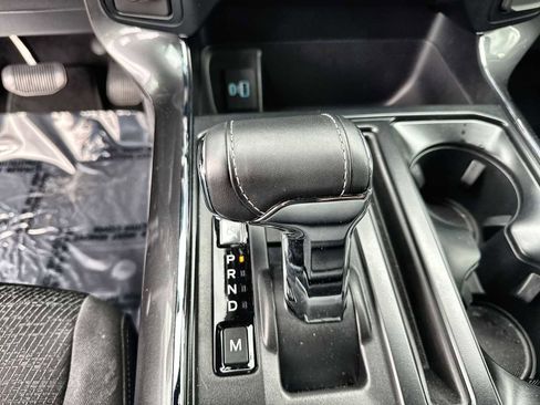 Used 2023 Ford F150 XLT w/ Equipment Group 302A High image 31