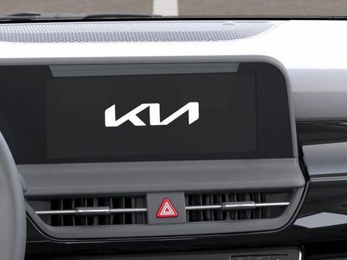 New 2026 Kia Seltos S AWD/4WD image 21
