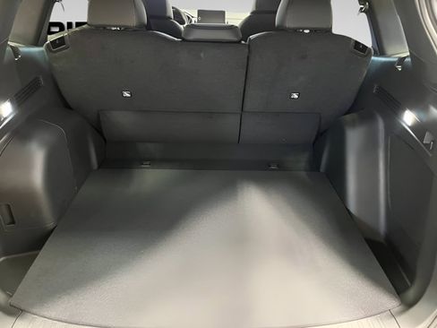 Certified 2026 Honda CR-V Sport Touring image 27