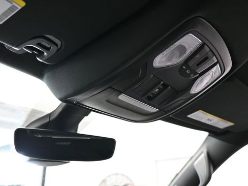 Used 2022 RAM 1500 Big Horn image 22