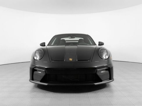 Used 2026 Porsche 911 GT3 image 14