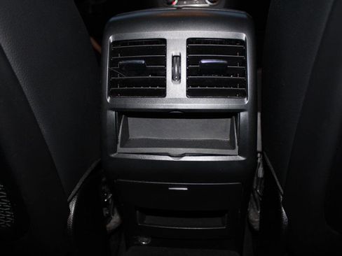 Used 2018 Mercedes-Benz GLE 350 image 19