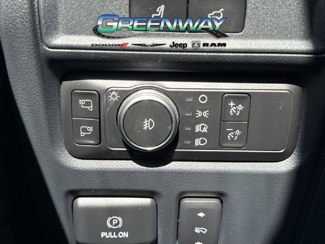 Used 2022 Ford Expedition Timberline AWD/4WD image 28