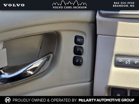 Used 2024 Nissan Murano SL w/ Cargo Package FWD image 16