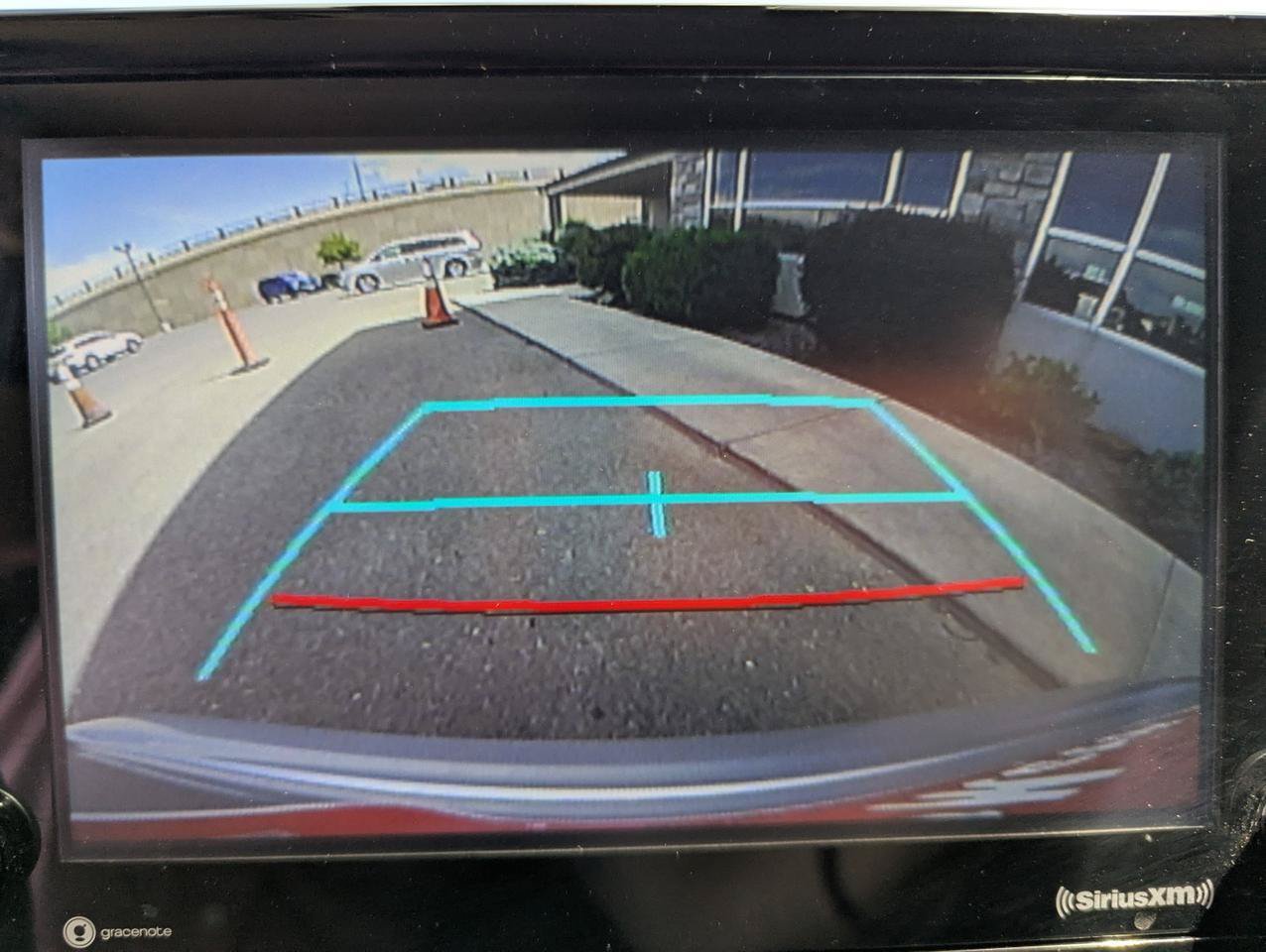 Used 2022 Toyota Corolla LE FWD image 17