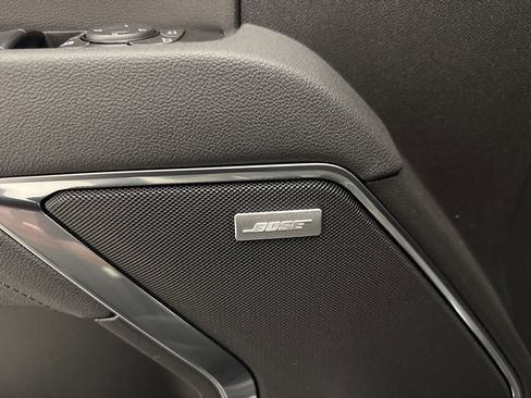 New 2026 GMC Sierra 1500 SLT w/ SLT Premium Plus Package image 27