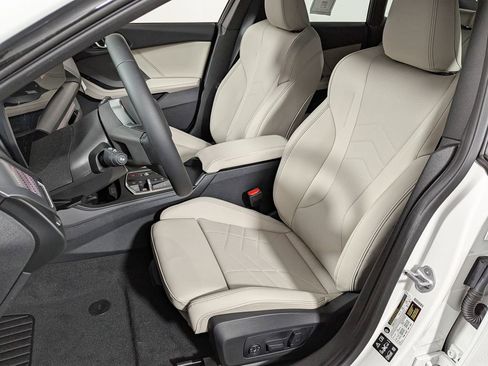 New 2026 BMW 228i xDrive w/ Technology Package image 12