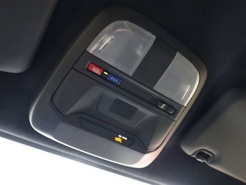 Used 2023 Toyota GR86 Premium image 24