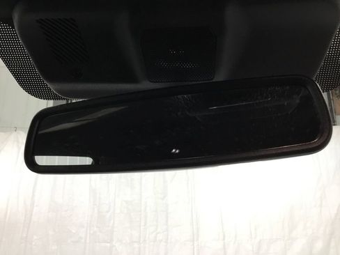 Used 2023 Ford F150 Lariat w/ Equipment Group 502A High image 32