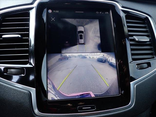 Used 2024 Volvo XC90 B5 Plus AWD/4WD image 23