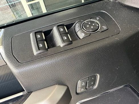Used 2020 Ford F150 Lariat RWD image 27
