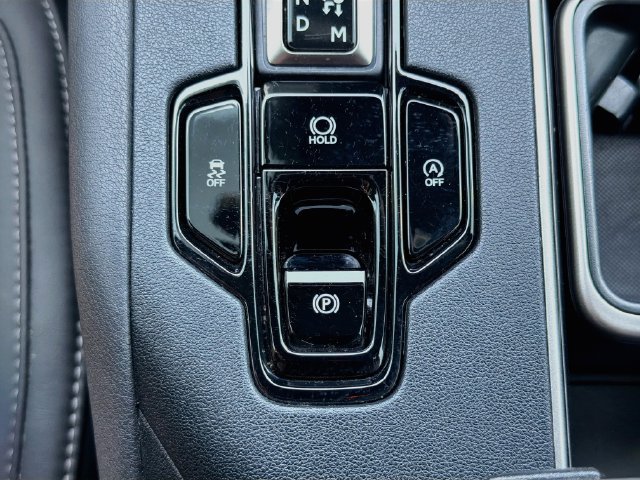 Used 2024 Lexus TX 350 FWD w/ Captains Chair Package image 48