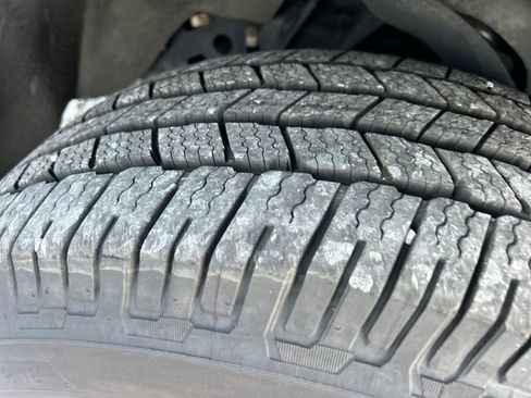 Used 2020 Ford Expedition XLT w/ Cargo Package image 47