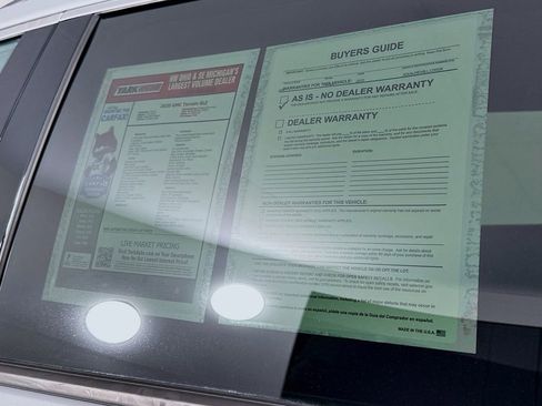 Used 2020 GMC Terrain SLE w/ Driver Convenience Package image 13