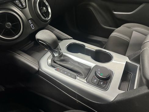 Certified 2024 Chevrolet Blazer LT w/ Redline Edition image 29