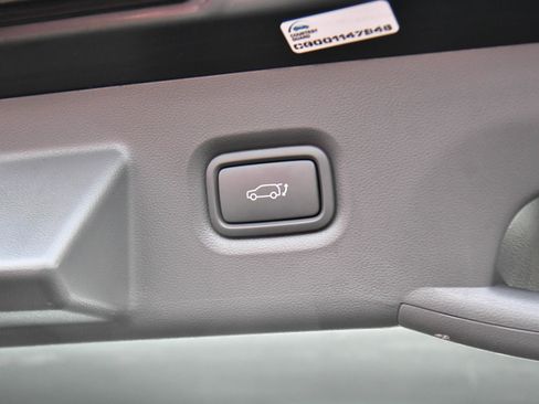 Used 2022 Hyundai Ioniq 5 SEL image 41