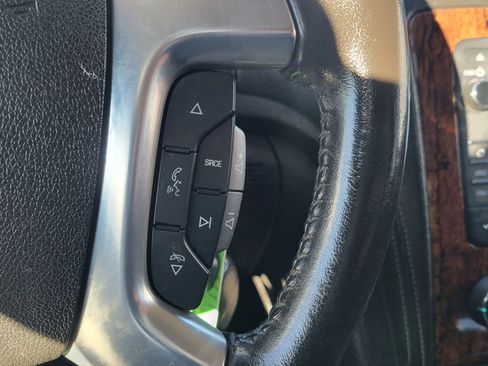 Used 2014 Chevrolet Traverse LT w/ All-Star Edition image 29