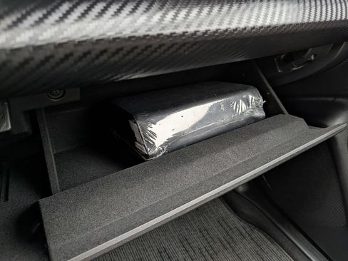 Certified 2025 Subaru Ascent Premium image 30