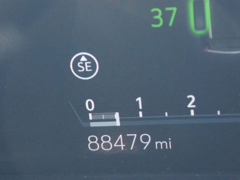 Certified 2022 Cadillac Escalade Premium Luxury w/ LPO, Floor Liner Package image 4