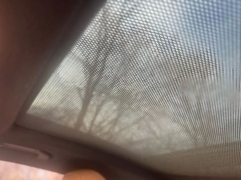 Used 2014 Mercedes-Benz E 350 4MATIC Coupe image 28