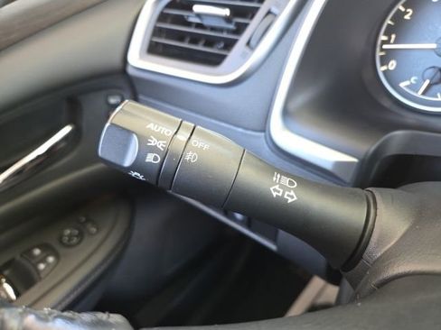 Used 2020 Nissan Murano Platinum AWD/4WD image 56