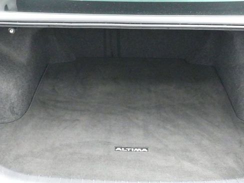 Used 2021 Nissan Altima 2.5 S image 15