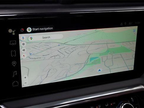 New 2026 GMC Sierra 3500 Denali Ultimate image 16