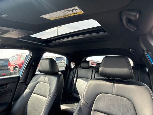 Certified 2024 Honda Civic Sport Touring image 19