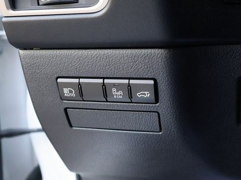 Used 2019 Lexus NX 300 FWD w/ Comfort Package image 46