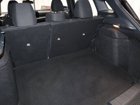 Certified 2025 Nissan Kicks S image 17