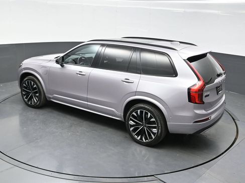 Used 2026 Volvo XC90 T8 Ultra AWD/4WD image 39