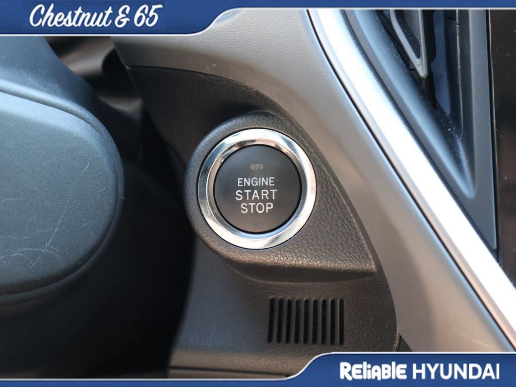Used 2024 Subaru Crosstrek 2.0i Premium AWD/4WD image 32