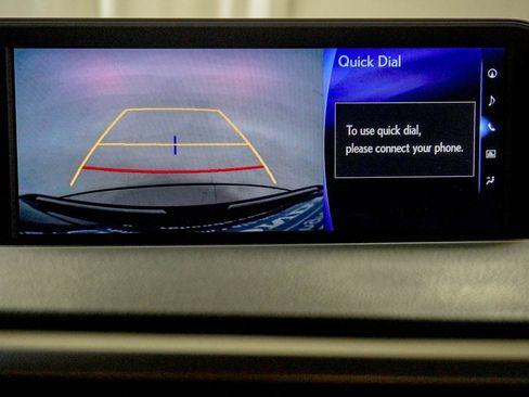 Used 2017 Lexus RX 350 F Sport w/ Cold Weather Package image 27