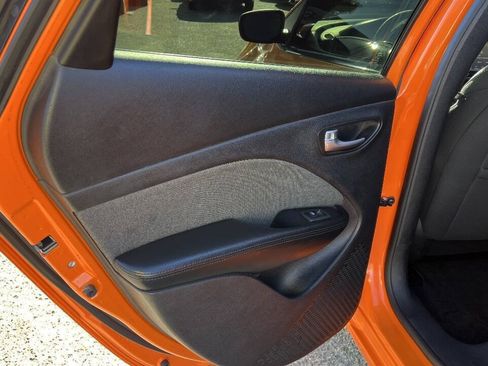 Used 2013 Dodge Dart SXT FWD image 22
