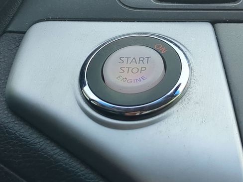 Used 2014 Nissan Murano LE w/ Platinum Edition Package image 27