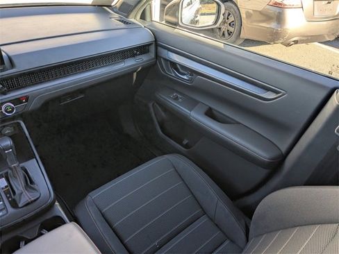 Used 2023 Honda CR-V Sport image 19