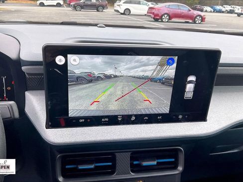 New 2026 Ford Maverick XLT w/ 4K Tow Package image 22